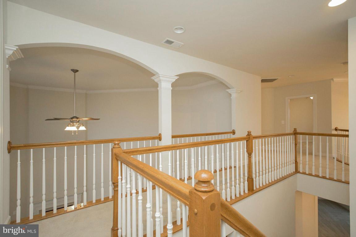 18479 Kerill Road Triangle, VA 22172 - Photo 13 of 30 Interior (General)