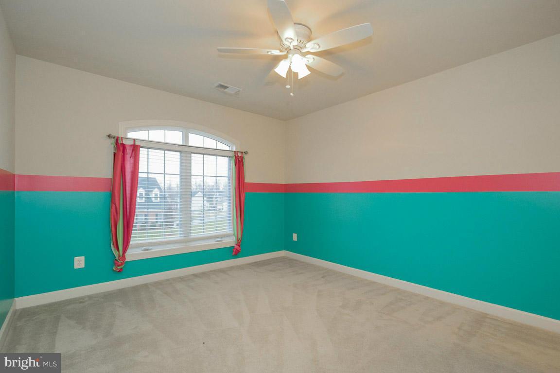 18479 Kerill Road Triangle, VA 22172 - Photo 17 of 30 Bedroom 2