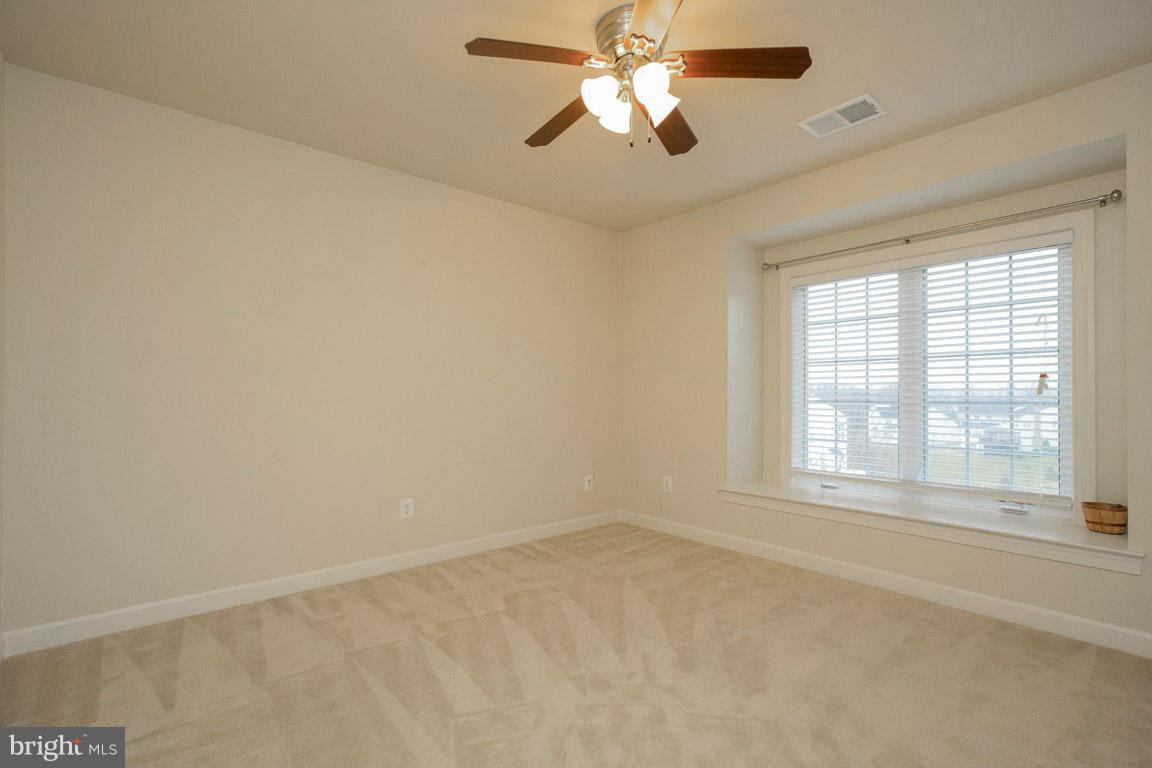 18479 Kerill Road Triangle, VA 22172 - Photo 19 of 30 Bedroom 3