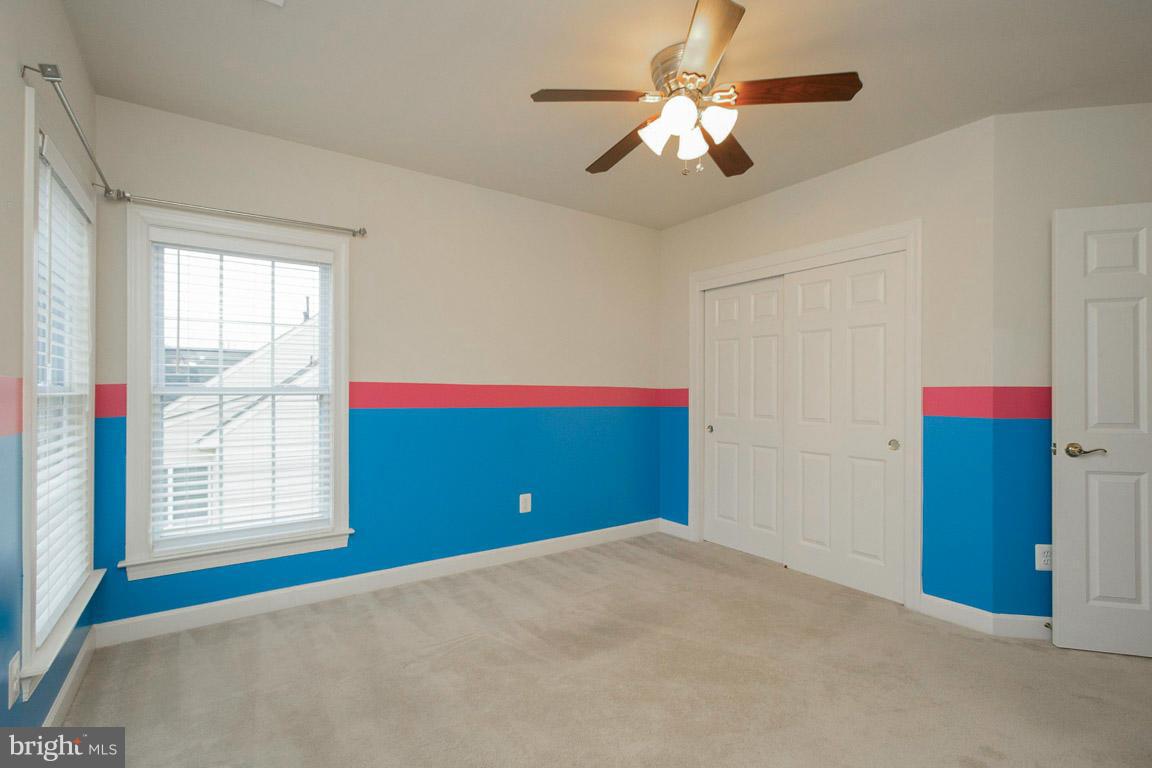 18479 Kerill Road Triangle, VA 22172 - Photo 21 of 30 Bedroom 4