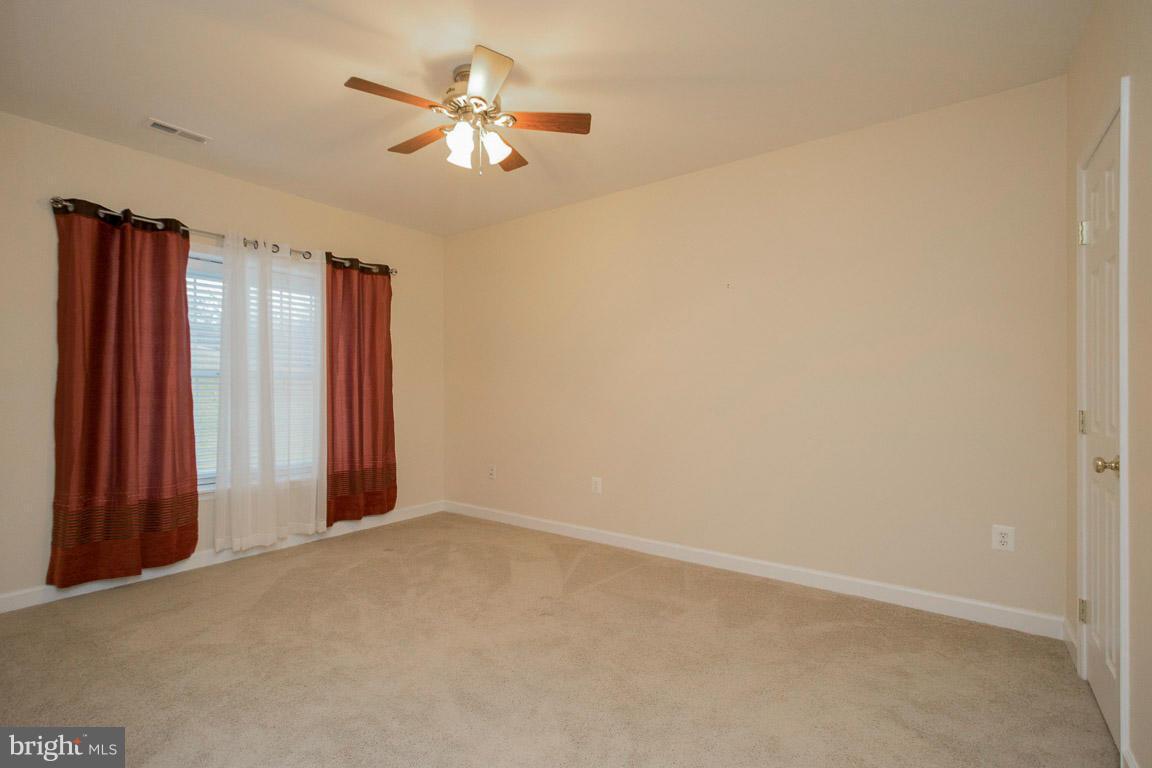 18479 Kerill Road Triangle, VA 22172 - Photo 26 of 30 Basement 5th Bedroom