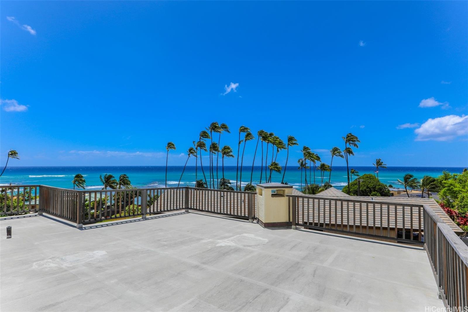 3200 Diamond Head Road Honolulu, HI 96815 - Photo 23 of 25 Gallery Image 23