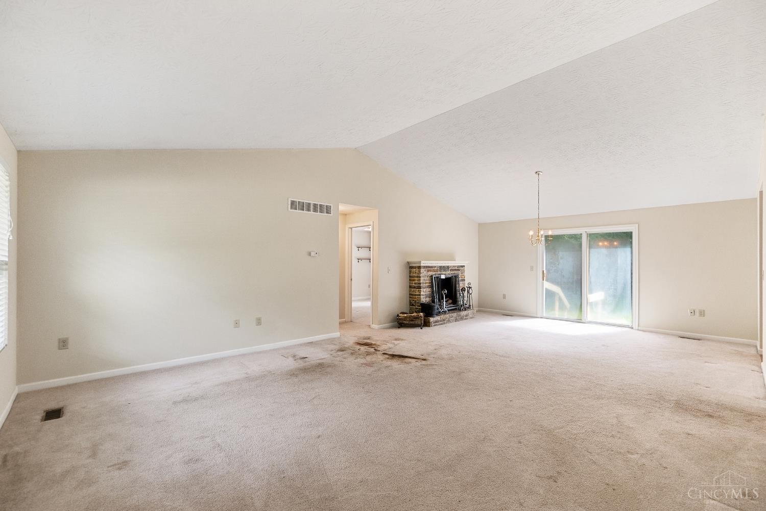 3946 Cain Run Road Batavia, OH 45103 - Photo 3 of 34