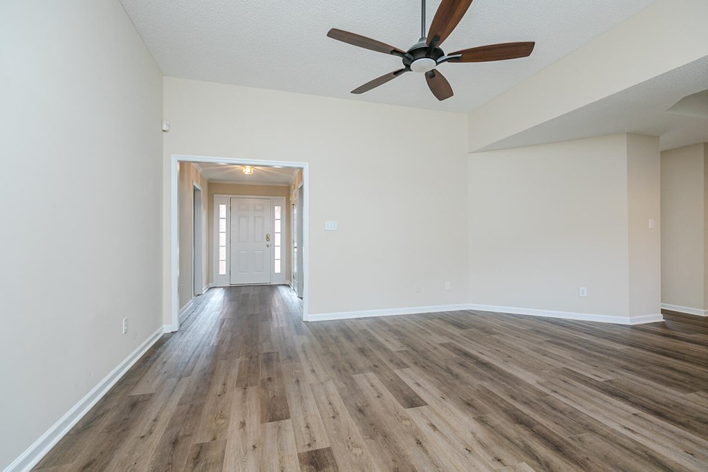 593 Jackson Street Grovetown, GA 30813 - Photo 11 of 43