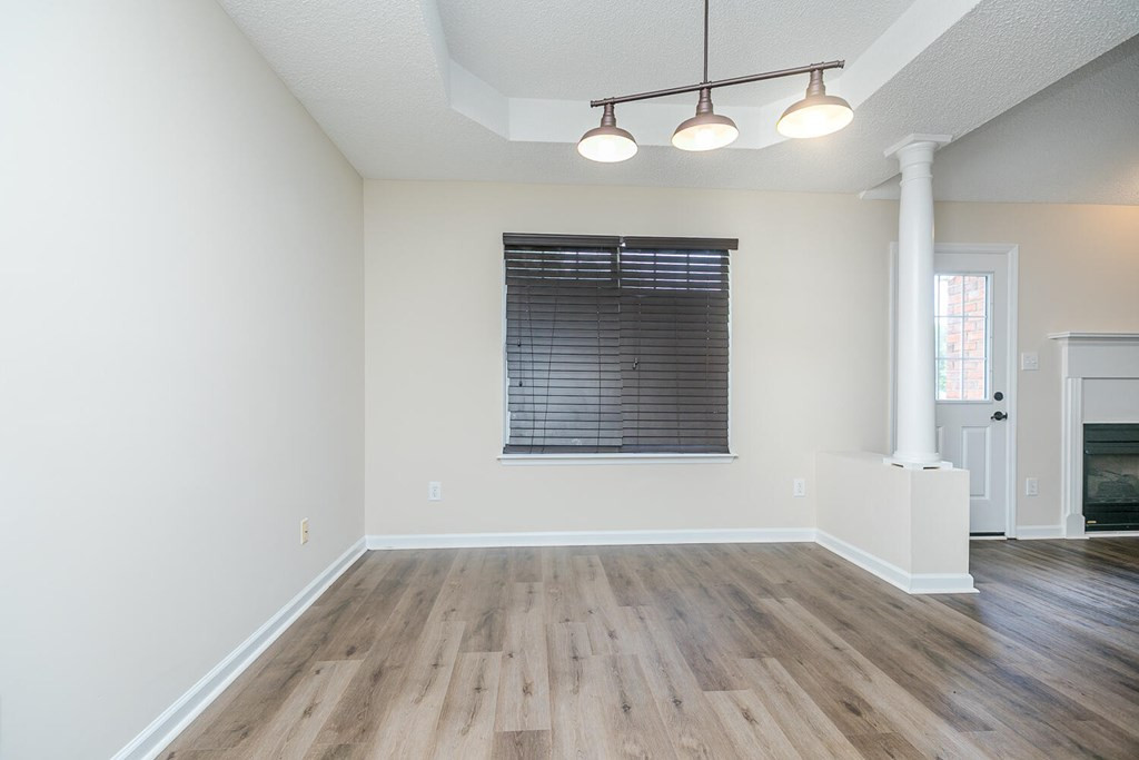593 Jackson Street Grovetown, GA 30813 - Photo 14 of 43