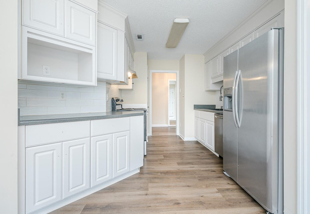 593 Jackson Street Grovetown, GA 30813 - Photo 15 of 43