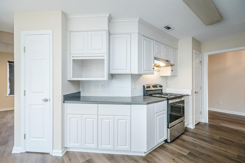 593 Jackson Street Grovetown, GA 30813 - Photo 16 of 43