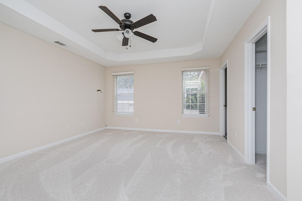 593 Jackson Street Grovetown, GA 30813 - Photo 24 of 43