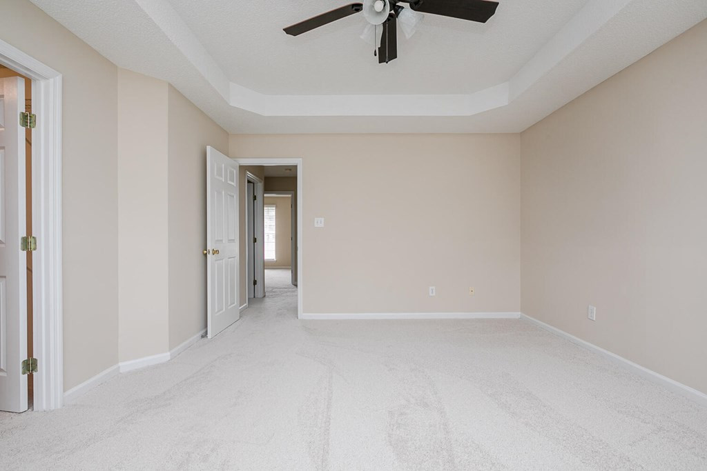 593 Jackson Street Grovetown, GA 30813 - Photo 25 of 43