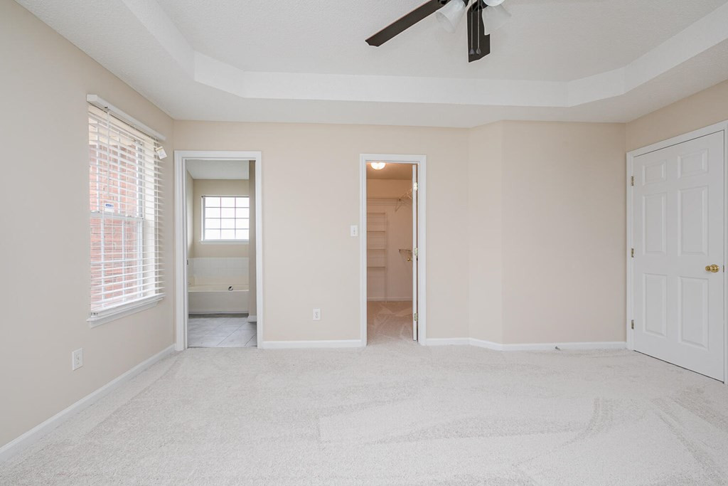 593 Jackson Street Grovetown, GA 30813 - Photo 26 of 43