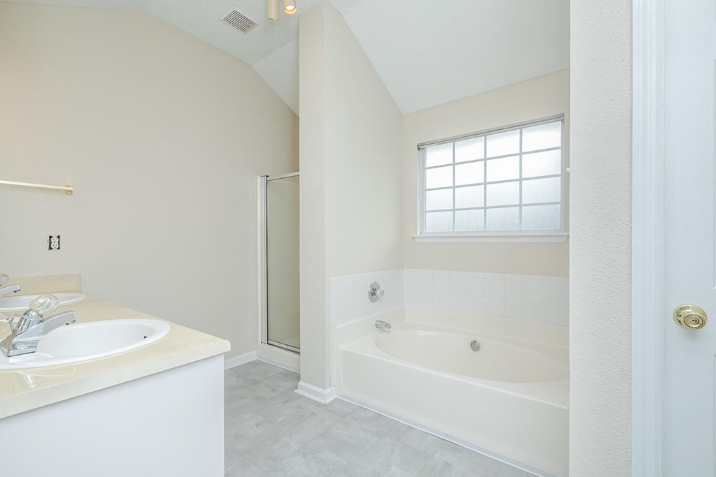 593 Jackson Street Grovetown, GA 30813 - Photo 27 of 43