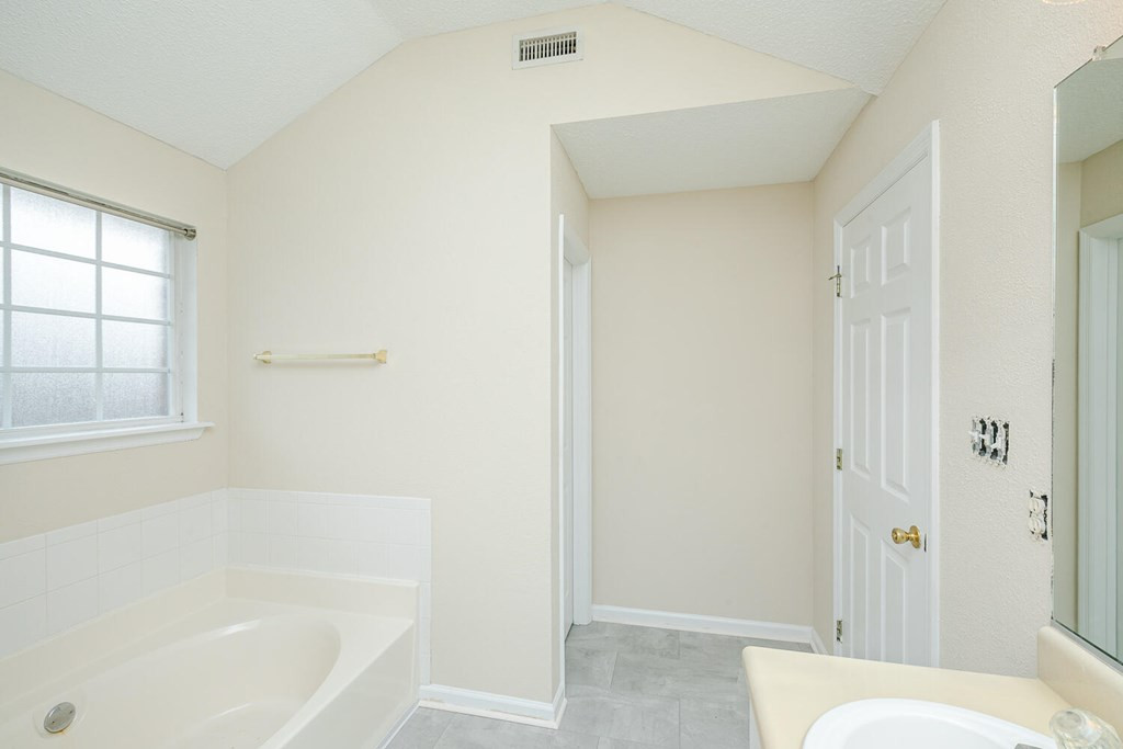 593 Jackson Street Grovetown, GA 30813 - Photo 31 of 43