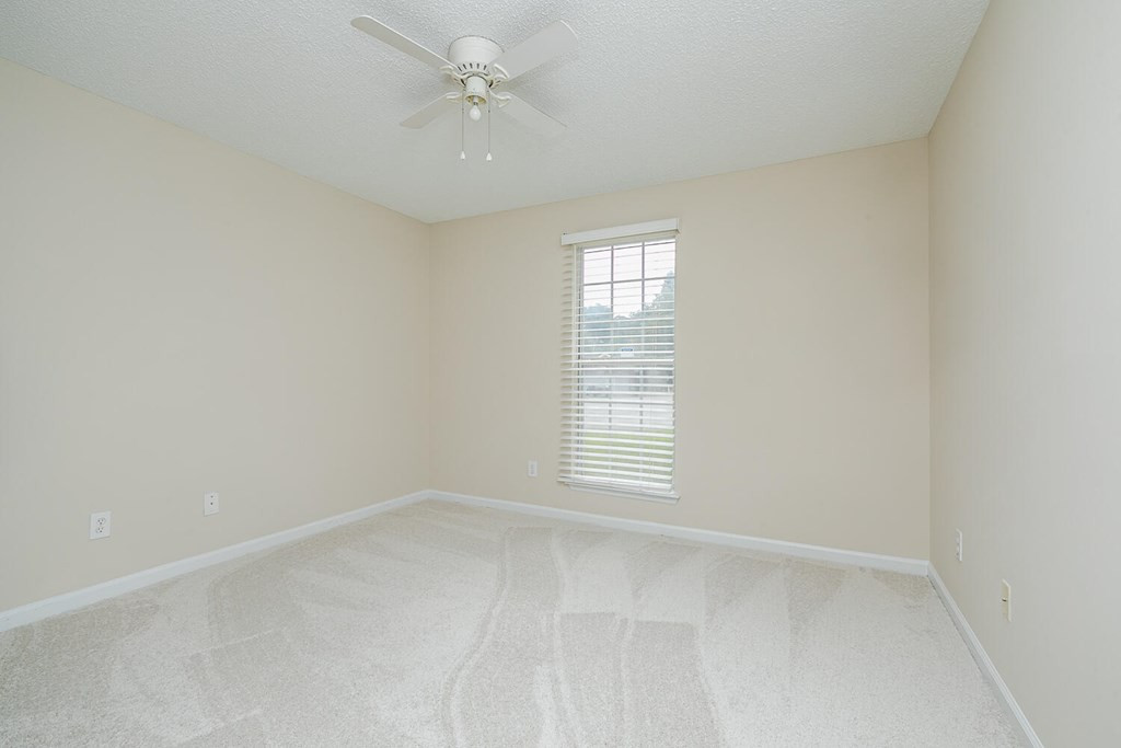593 Jackson Street Grovetown, GA 30813 - Photo 34 of 43