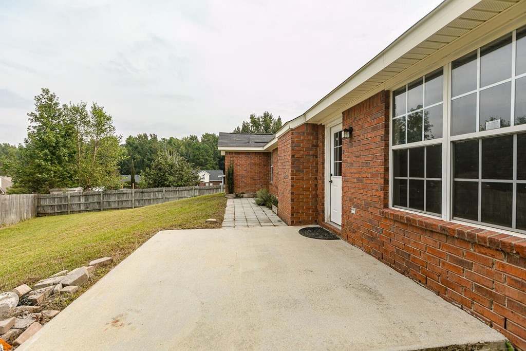 593 Jackson Street Grovetown, GA 30813 - Photo 38 of 43
