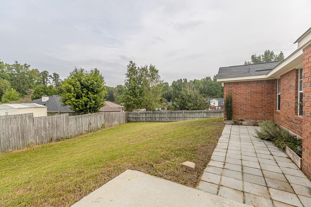 593 Jackson Street Grovetown, GA 30813 - Photo 40 of 43