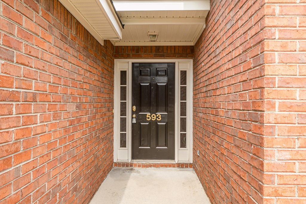 593 Jackson Street Grovetown, GA 30813 - Photo 5 of 43