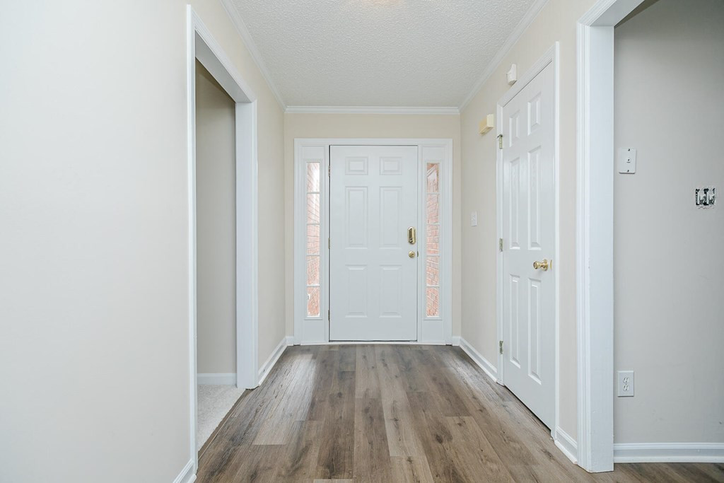 593 Jackson Street Grovetown, GA 30813 - Photo 6 of 43