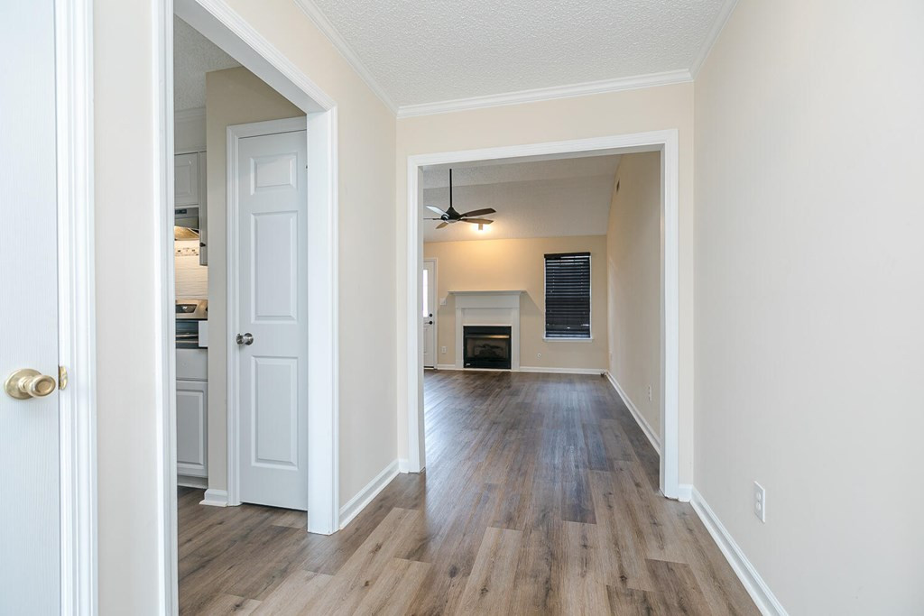 593 Jackson Street Grovetown, GA 30813 - Photo 7 of 43