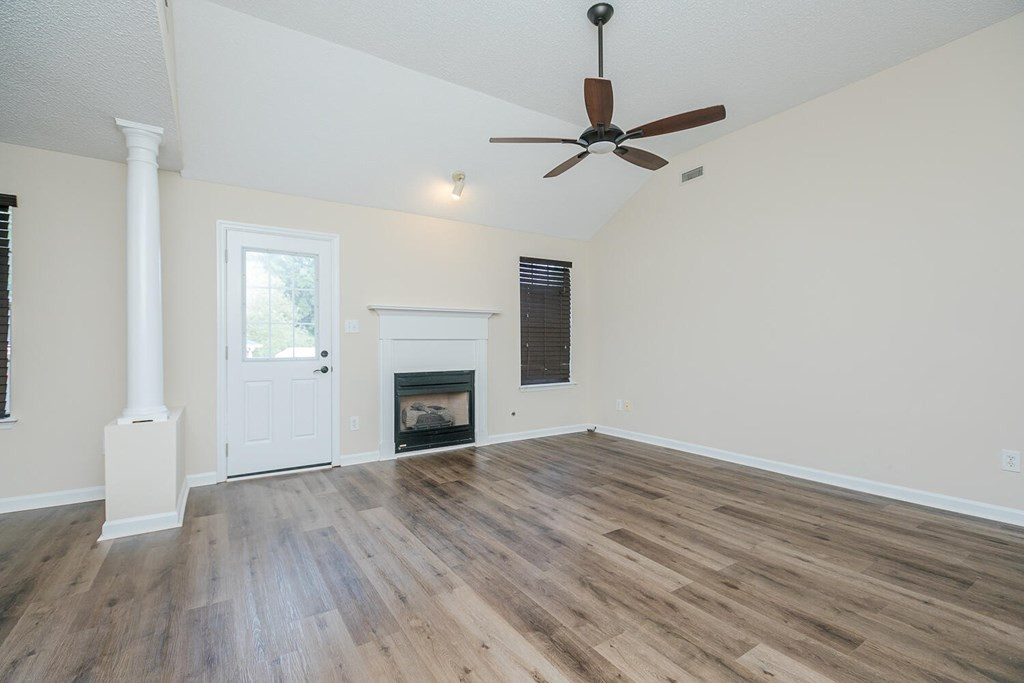 593 Jackson Street Grovetown, GA 30813 - Photo 9 of 43