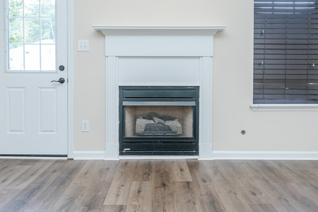 593 Jackson Street Grovetown, GA 30813 - Photo 10 of 43