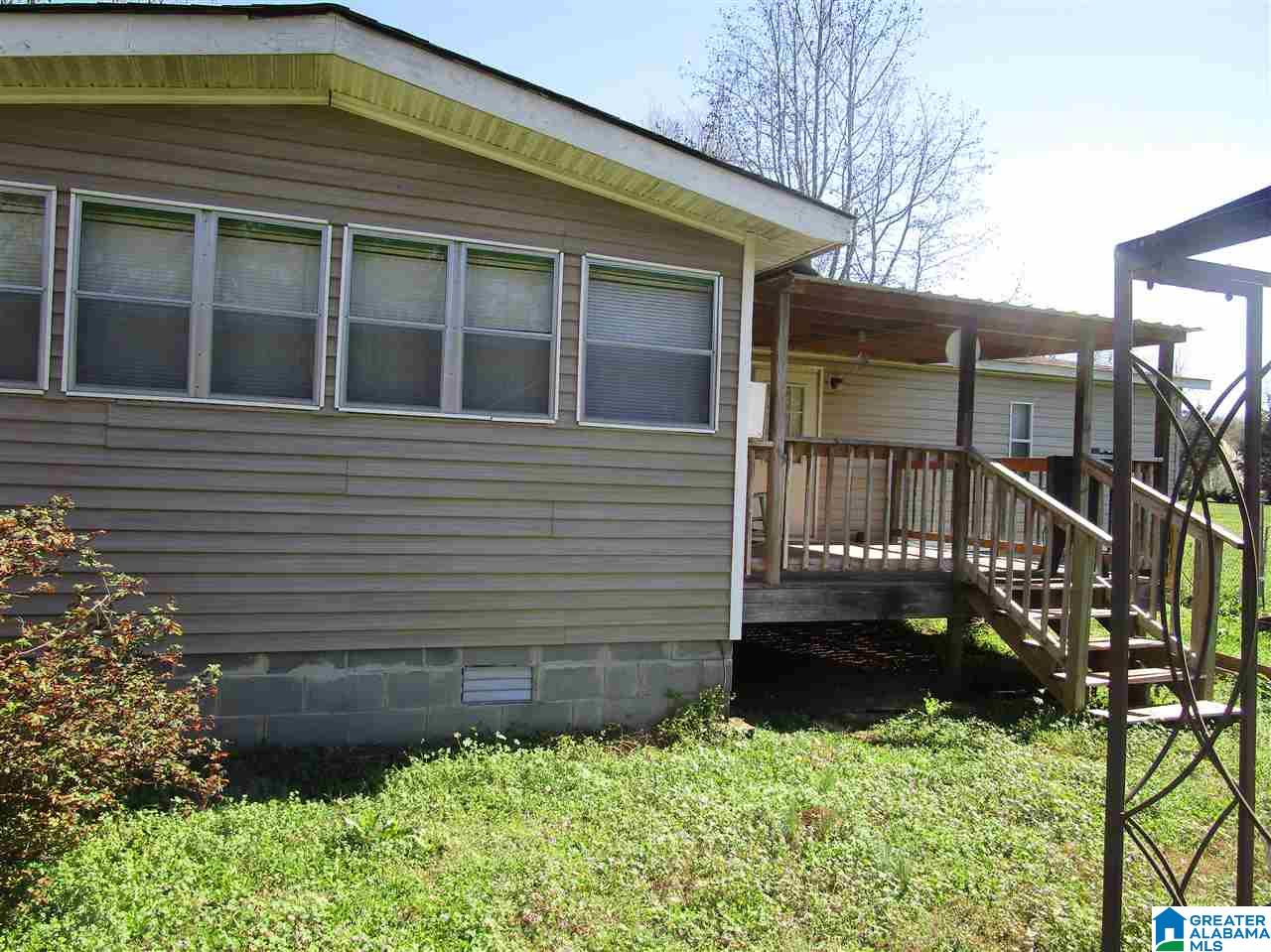 89 Buddy Lane Springville, AL 35146 - Photo 9 of 25