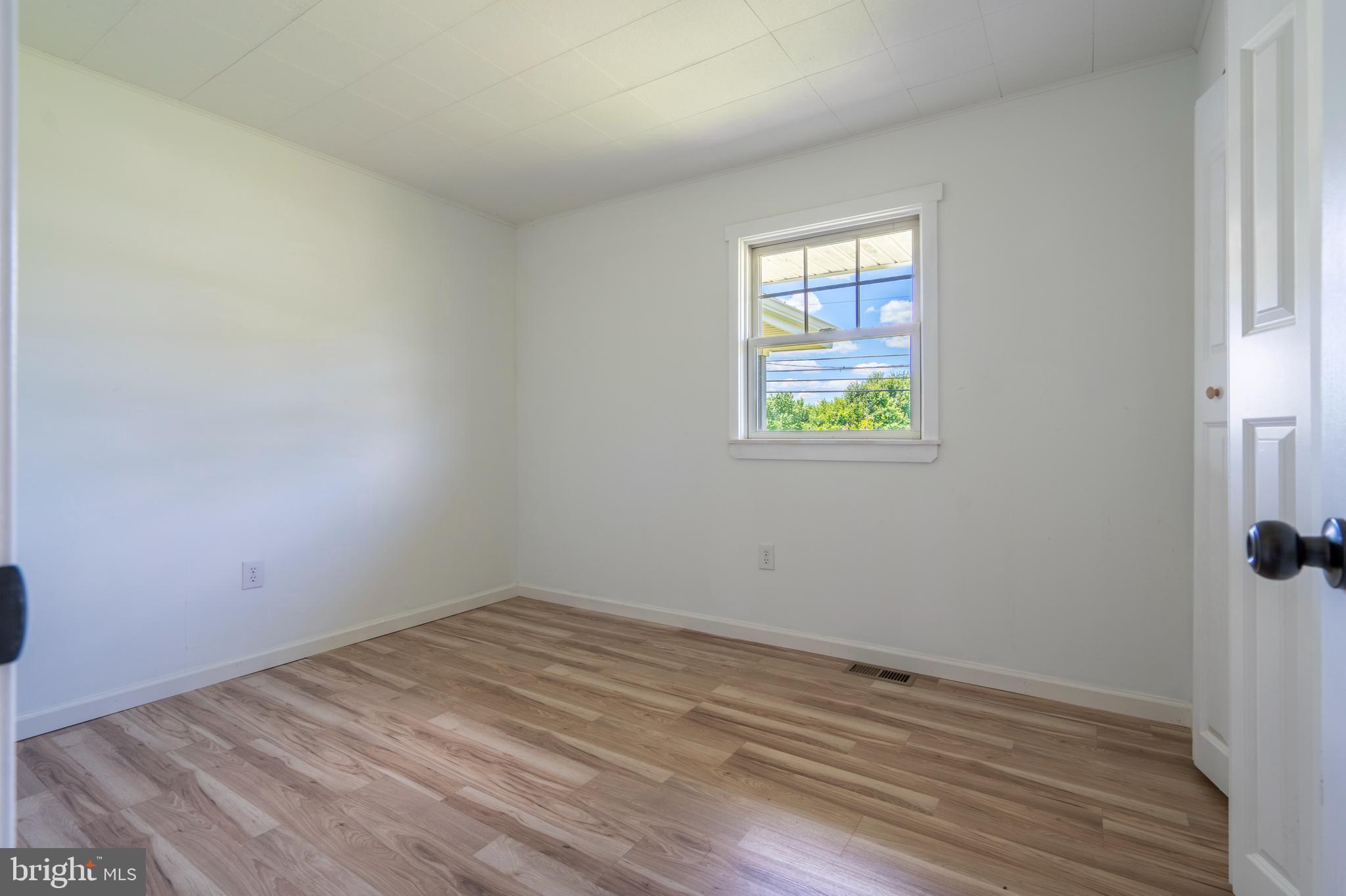 1180 Station Road Palm, PA 18070 - Photo 23 of 41