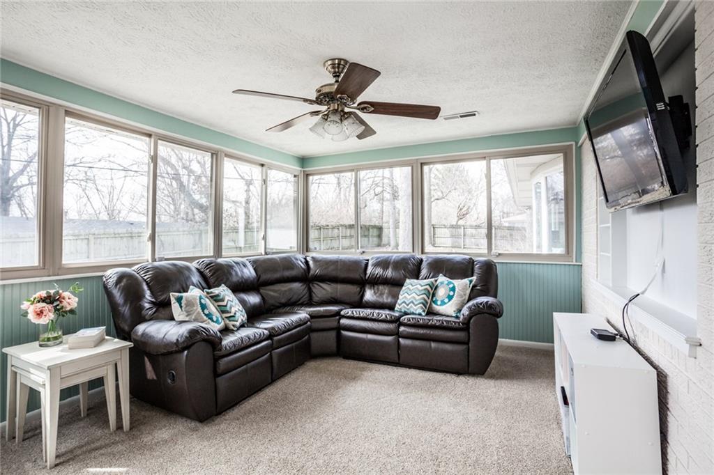 5926 Wexford Road Indianapolis, IN 46220 - Photo 21 of 43 Gallery Image 21