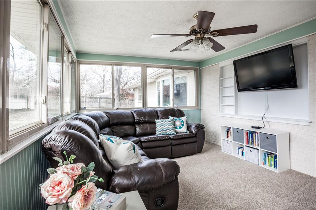 5926 Wexford Road Indianapolis, IN 46220 - Photo 22 of 43 Gallery Image 22