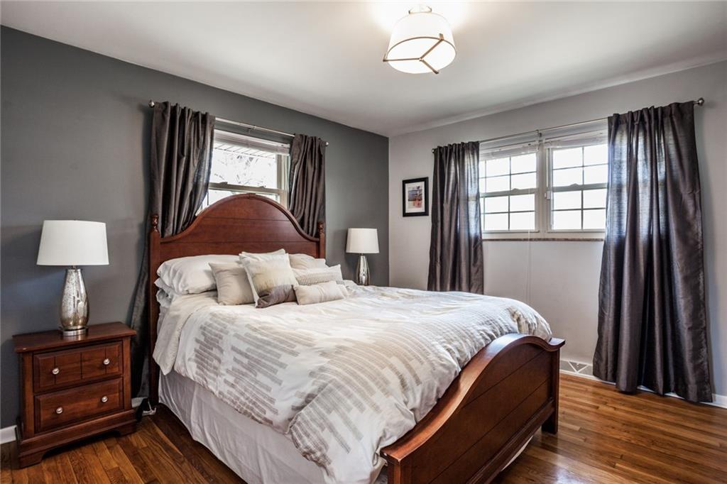 5926 Wexford Road Indianapolis, IN 46220 - Photo 24 of 43 Gallery Image 24