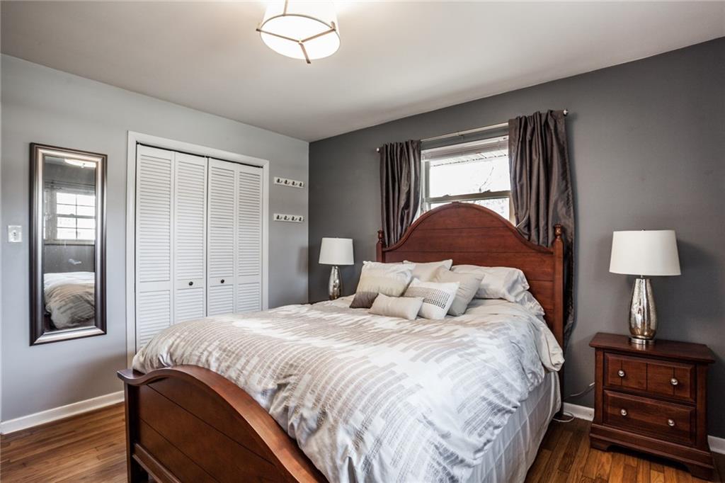 5926 Wexford Road Indianapolis, IN 46220 - Photo 25 of 43 Gallery Image 25