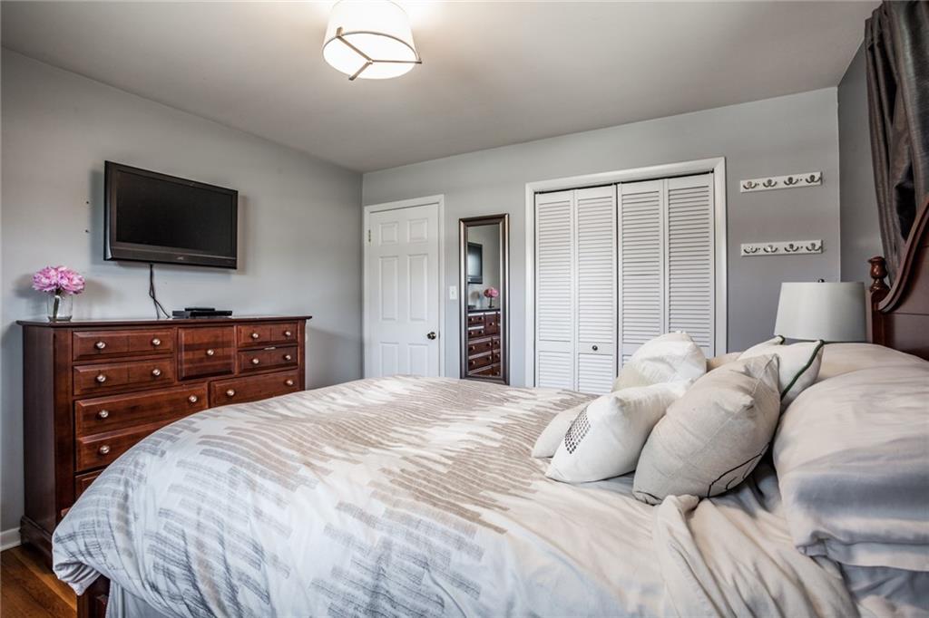 5926 Wexford Road Indianapolis, IN 46220 - Photo 26 of 43 Gallery Image 26