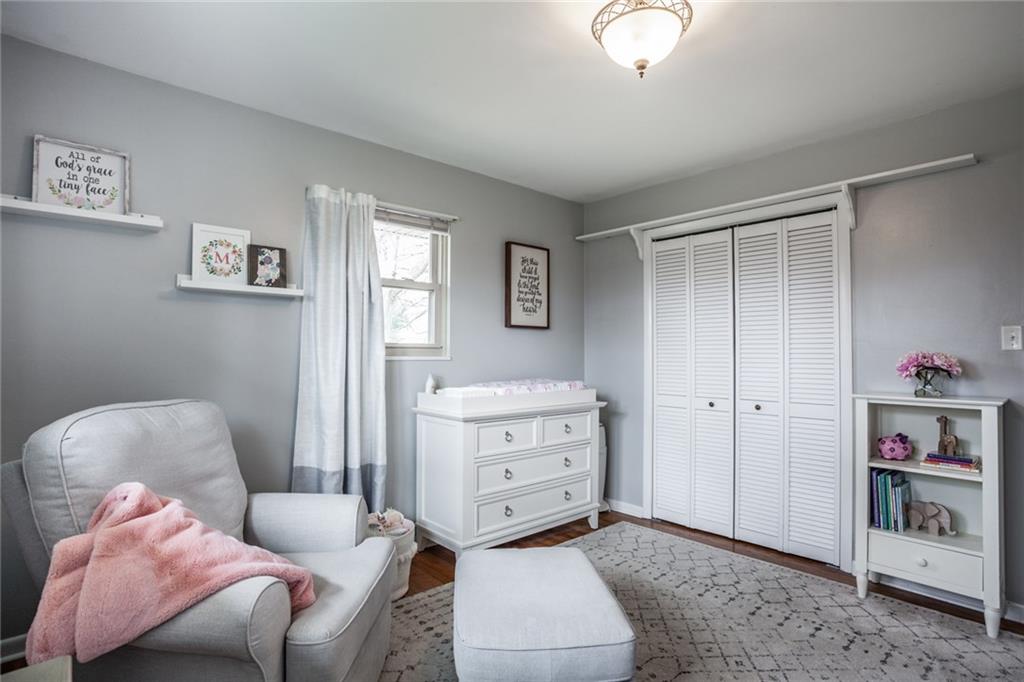 5926 Wexford Road Indianapolis, IN 46220 - Photo 29 of 43 Gallery Image 29