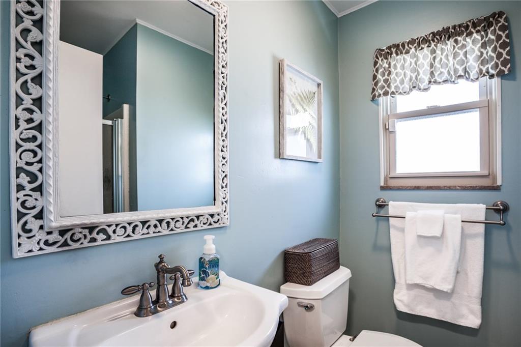 5926 Wexford Road Indianapolis, IN 46220 - Photo 30 of 43 Gallery Image 30