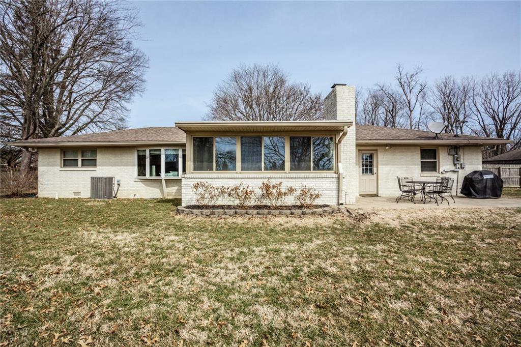 5926 Wexford Road Indianapolis, IN 46220 - Photo 43 of 43 Gallery Image 43