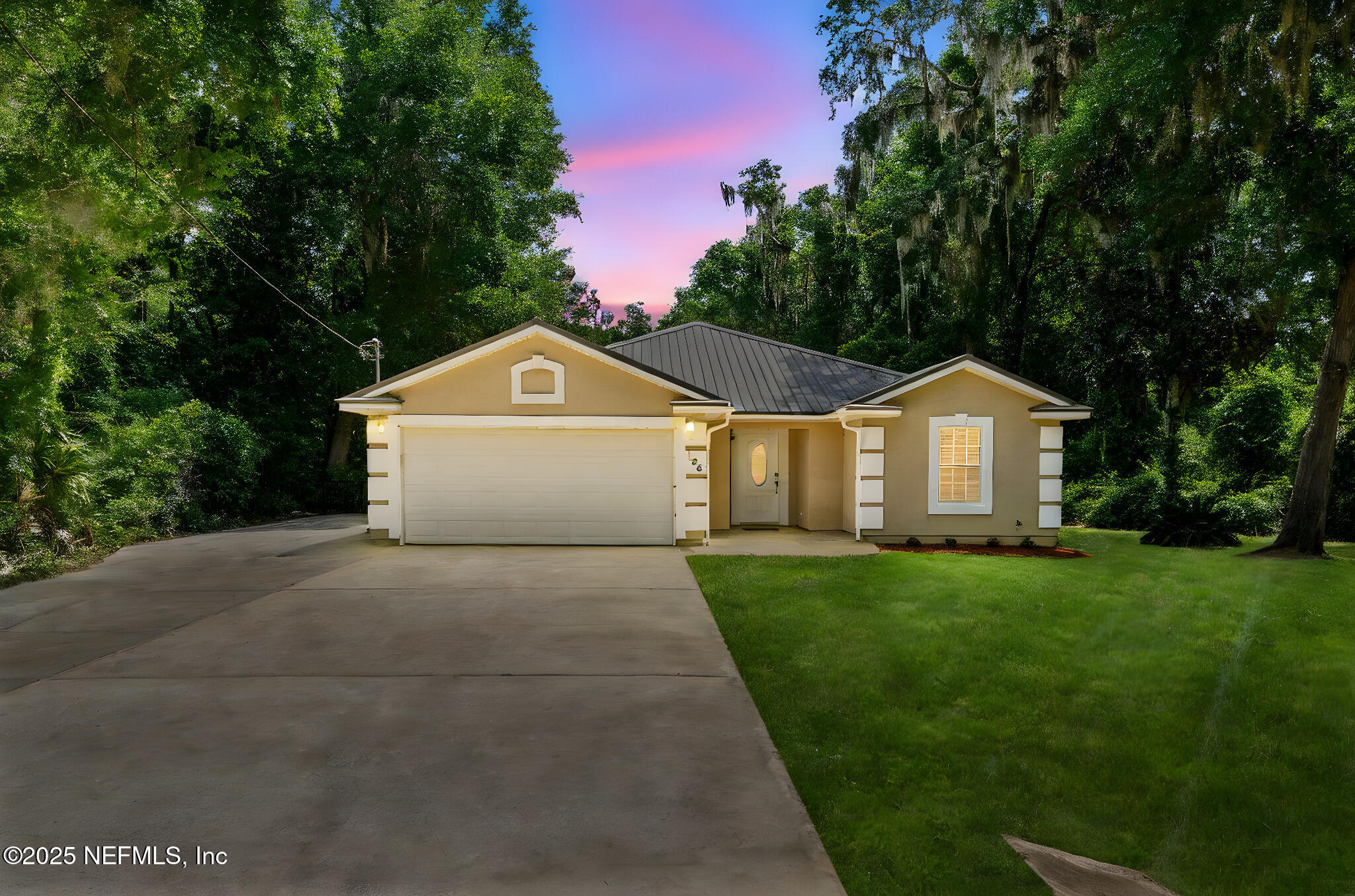 3-web-or-mls-108_Oakwood_Rd_Satsuma-HDR-