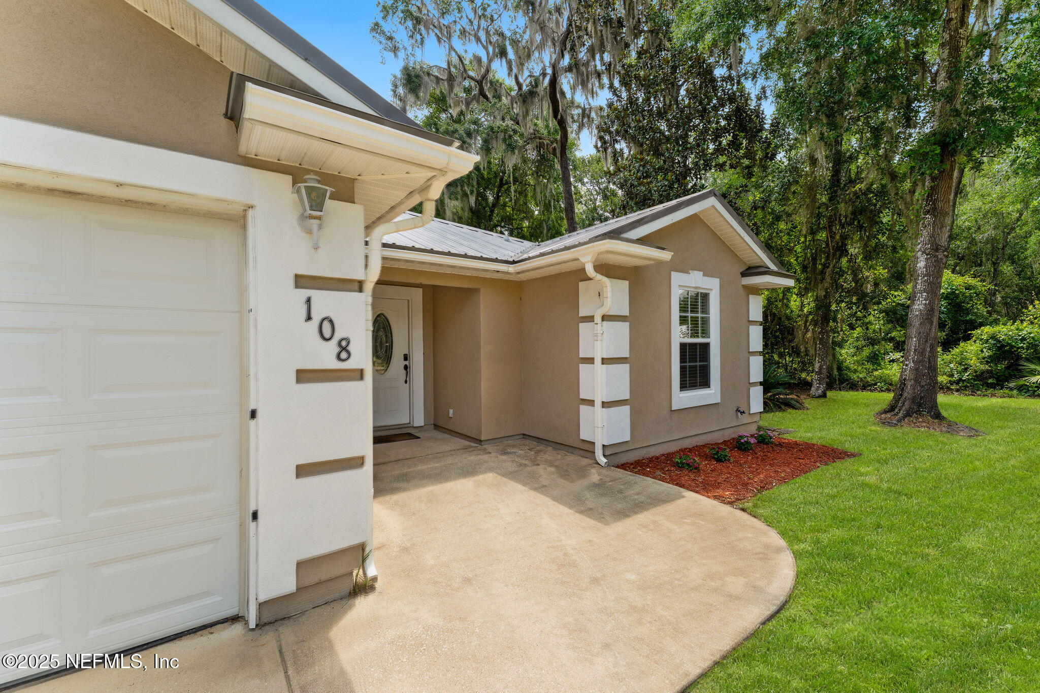 8-web-or-mls-108_Oakwood_Rd_Satsuma-HDR-