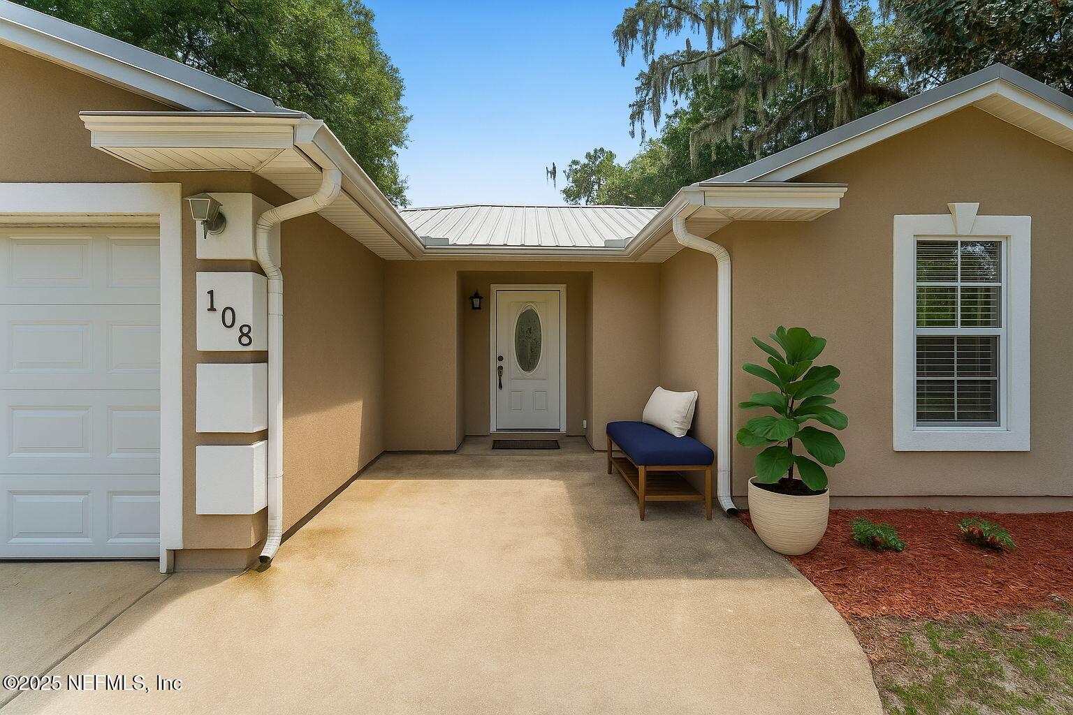 11-web-or-mls-108_Oakwood_Rd_Satsuma-Fro