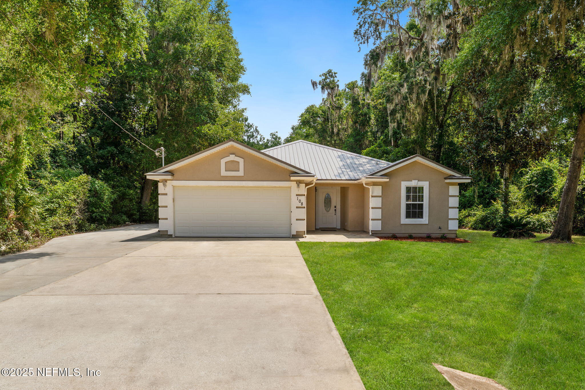 2-web-or-mls-108_Oakwood_Rd_Satsuma-HDR-