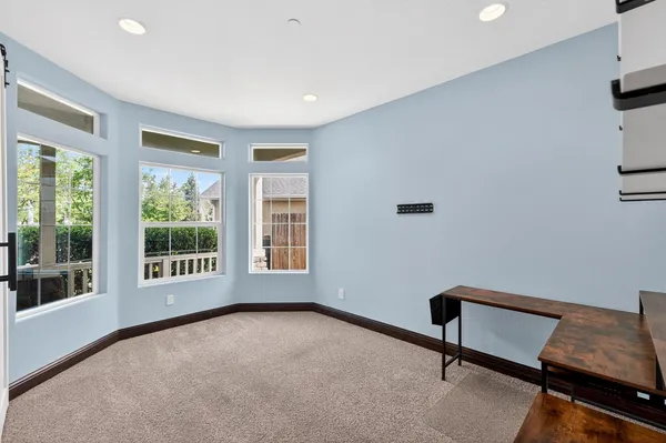 $514,000 | 7233 West San Carlos Avenue, Fresno, CA 93723