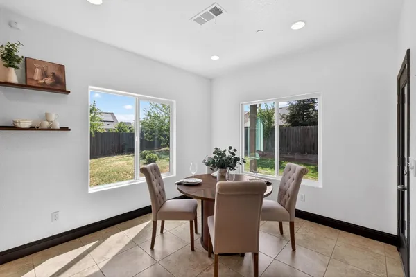 $514,000 | 7233 West San Carlos Avenue, Fresno, CA 93723