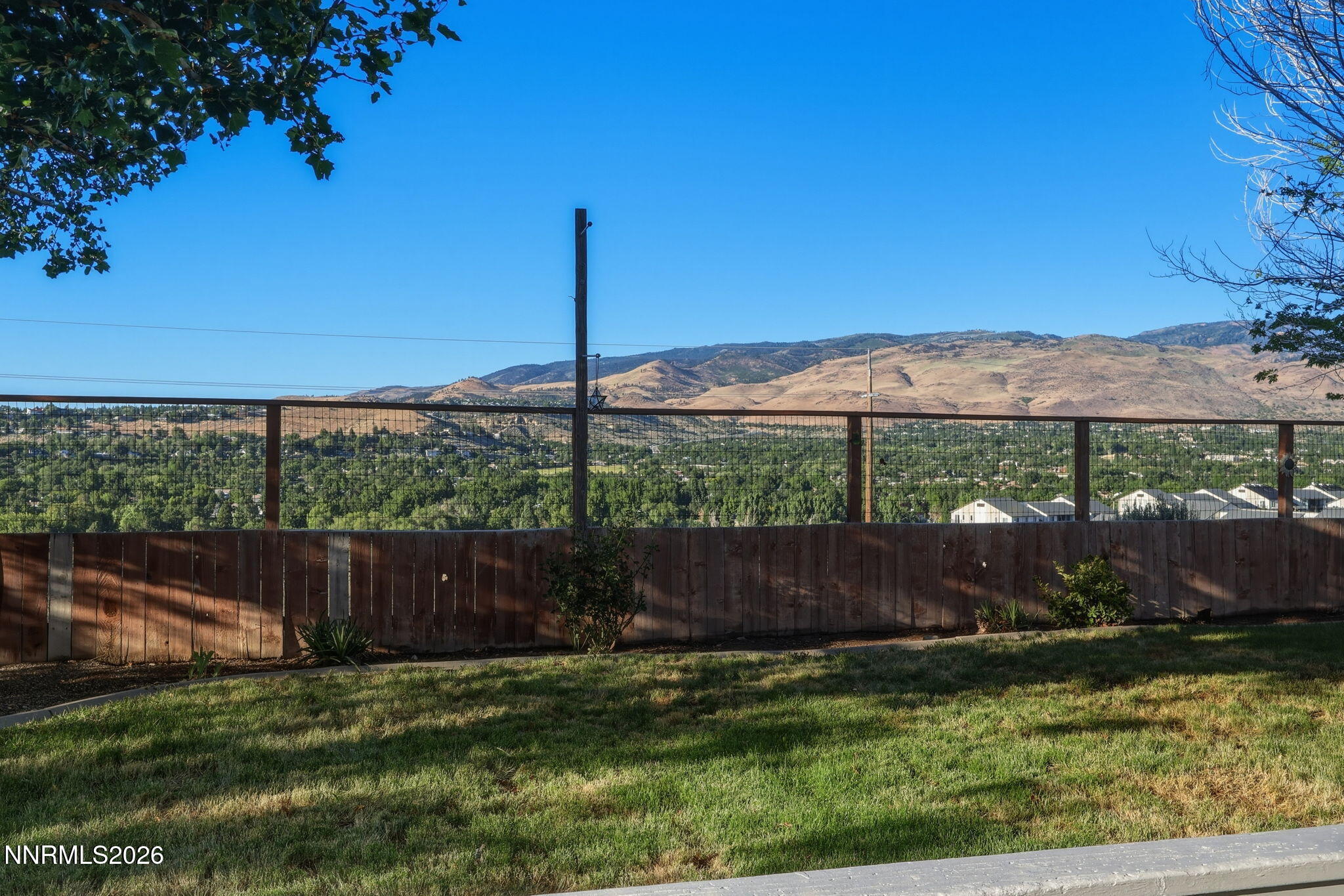 4566 Canyon Ridge Lane Reno, NV 89523 - Photo 59 of 60 76-web-or-mls-IMG_2385