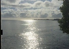 56 Pukihae Street Hilo, HI 96720 - Photo 1 of 6 a view of a lake