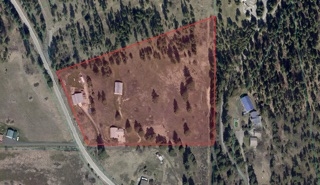 12212 East Heglar Road Mead, WA 99021 - Photo 18 of 20