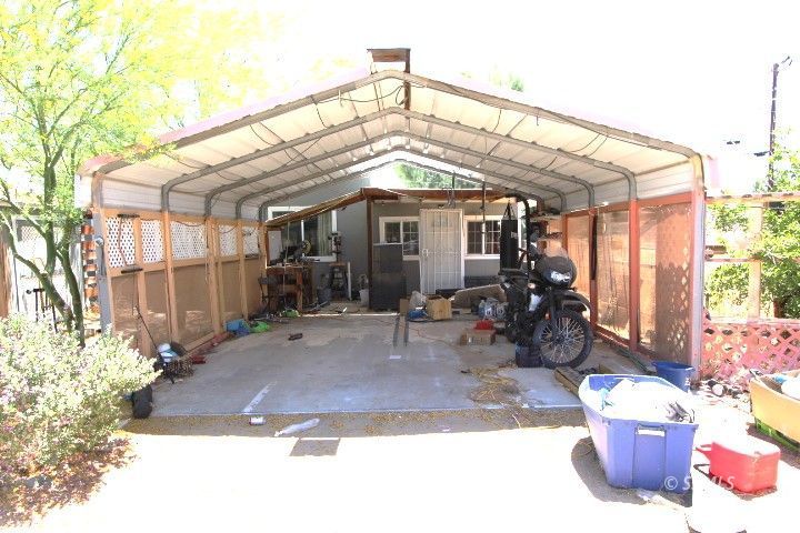 309 West Haloid Avenue Ridgecrest, CA 93555 - Photo 4 of 22