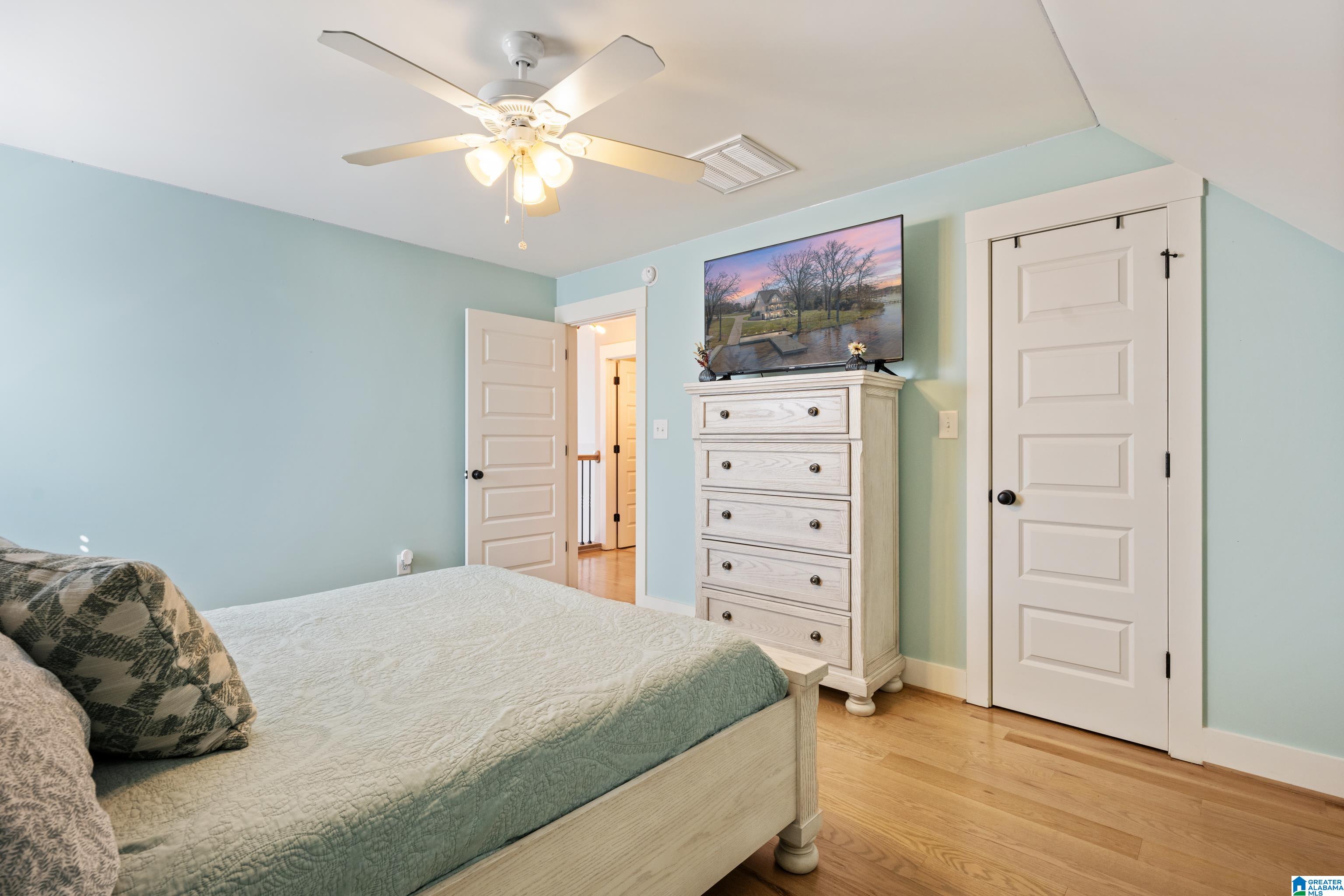 143 Merrell Drive Shelby, AL 35143 - Photo 28 of 39