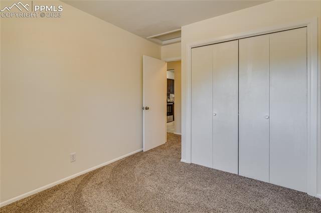 1210 Alexander Road Colorado Springs, CO 80909 - Photo 14 of 37 Gallery Image 14