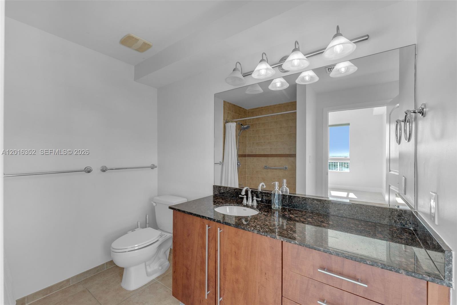 7350 Southwest 89th Street, Unit 2202S Miami, FL 33156 - Photo 21 of 38