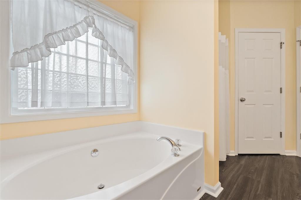 2706 Mariner Way Villa Rica, GA 30180 - Photo 14 of 21