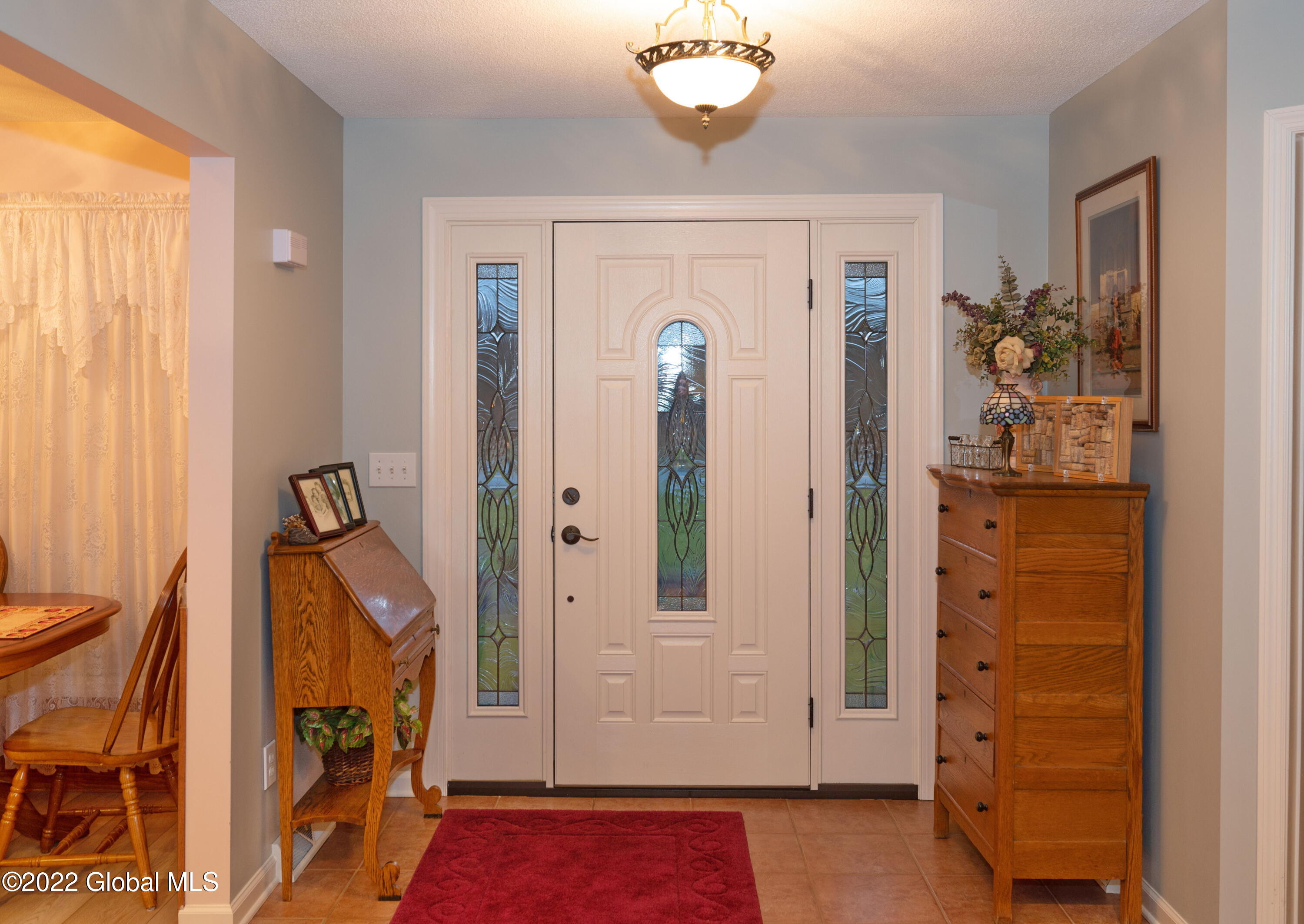 41 Staniak Road Mechanicville, NY 12118 - Photo 3 of 26 entry