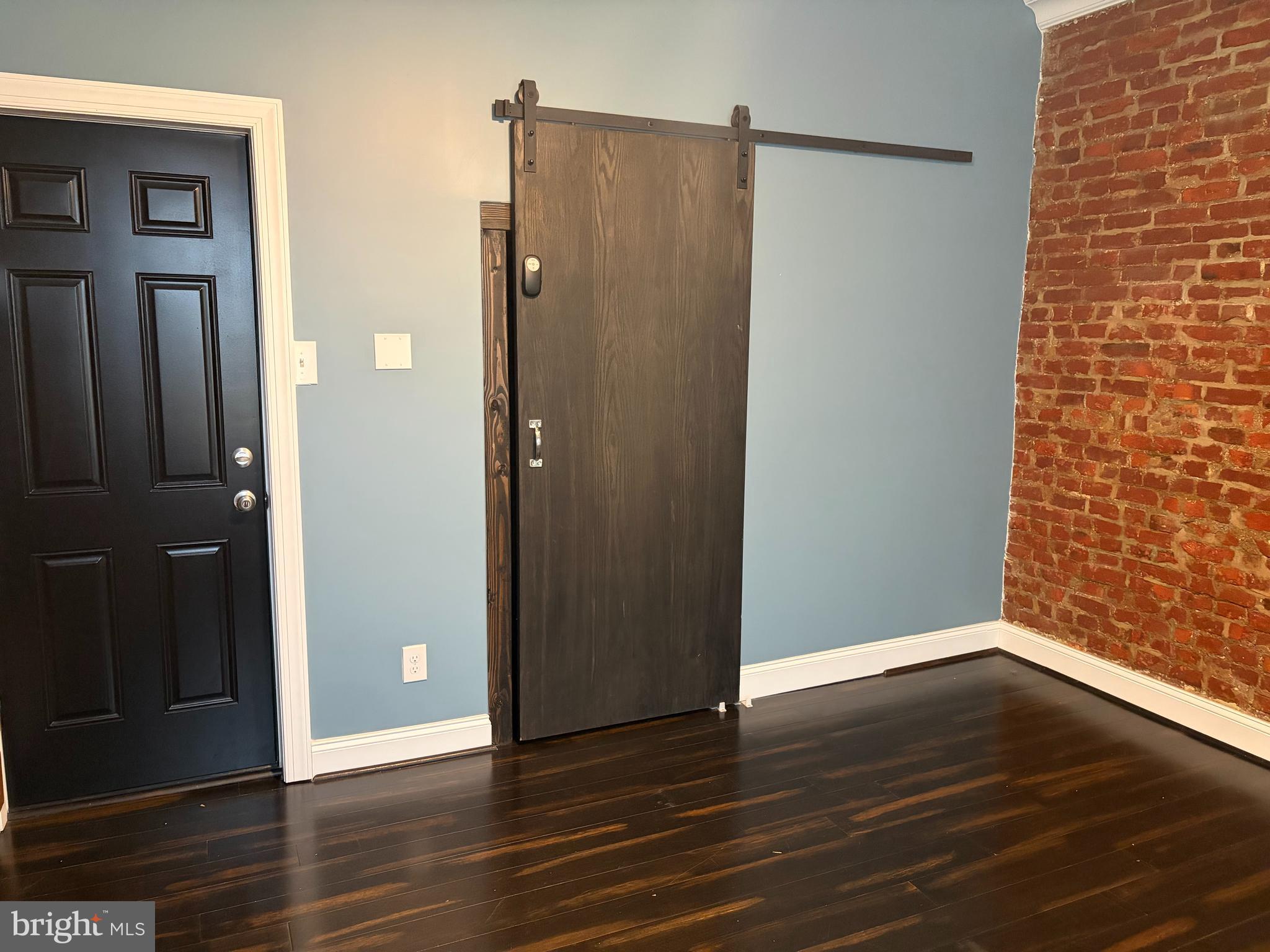 3133 North Front Street Philadelphia, PA 19134 - Photo 8 of 30